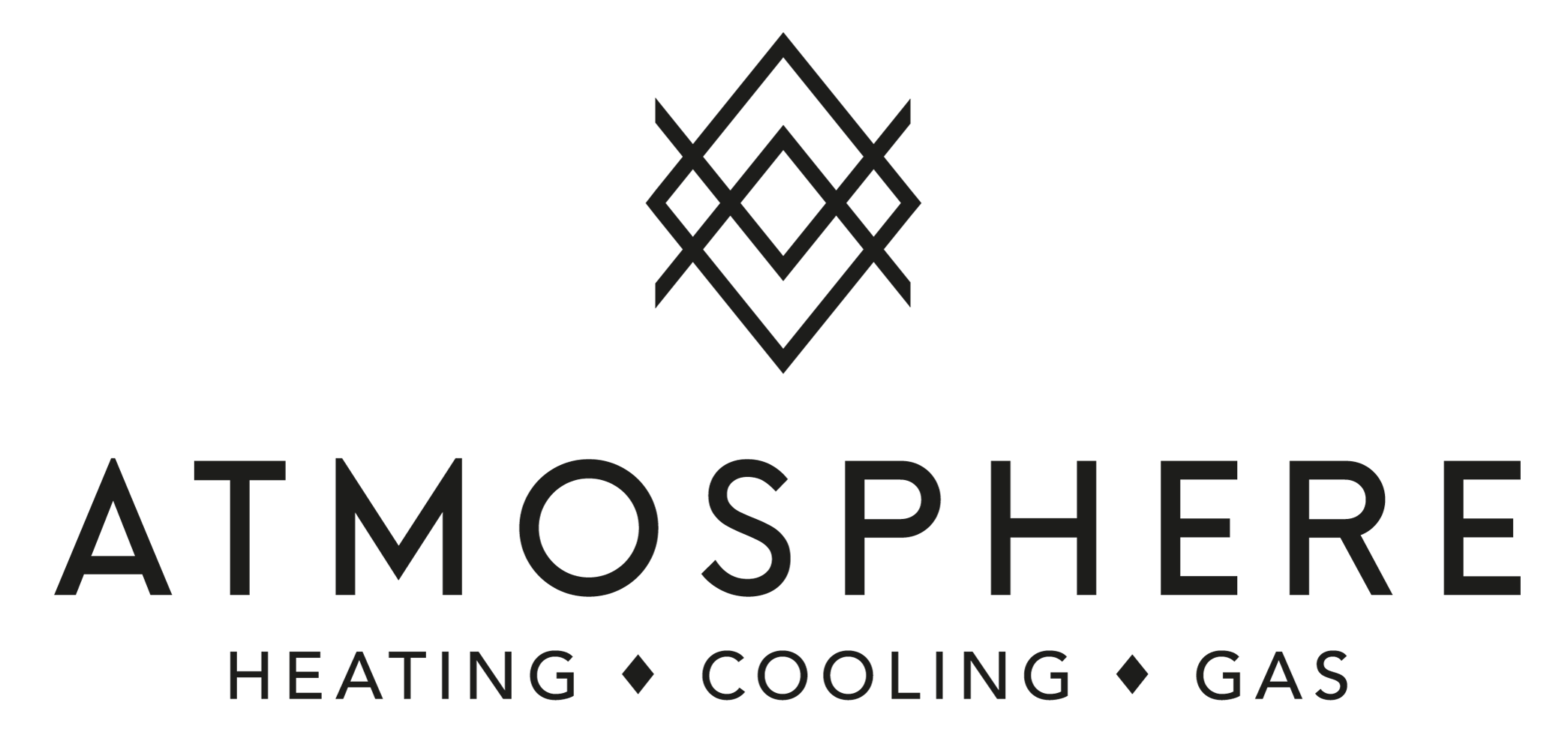 Atmosphere | Heating, Cooling & Gas