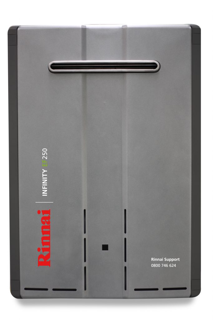rinnai hdi200