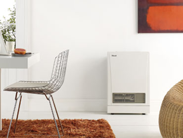 rinnai 561ft price