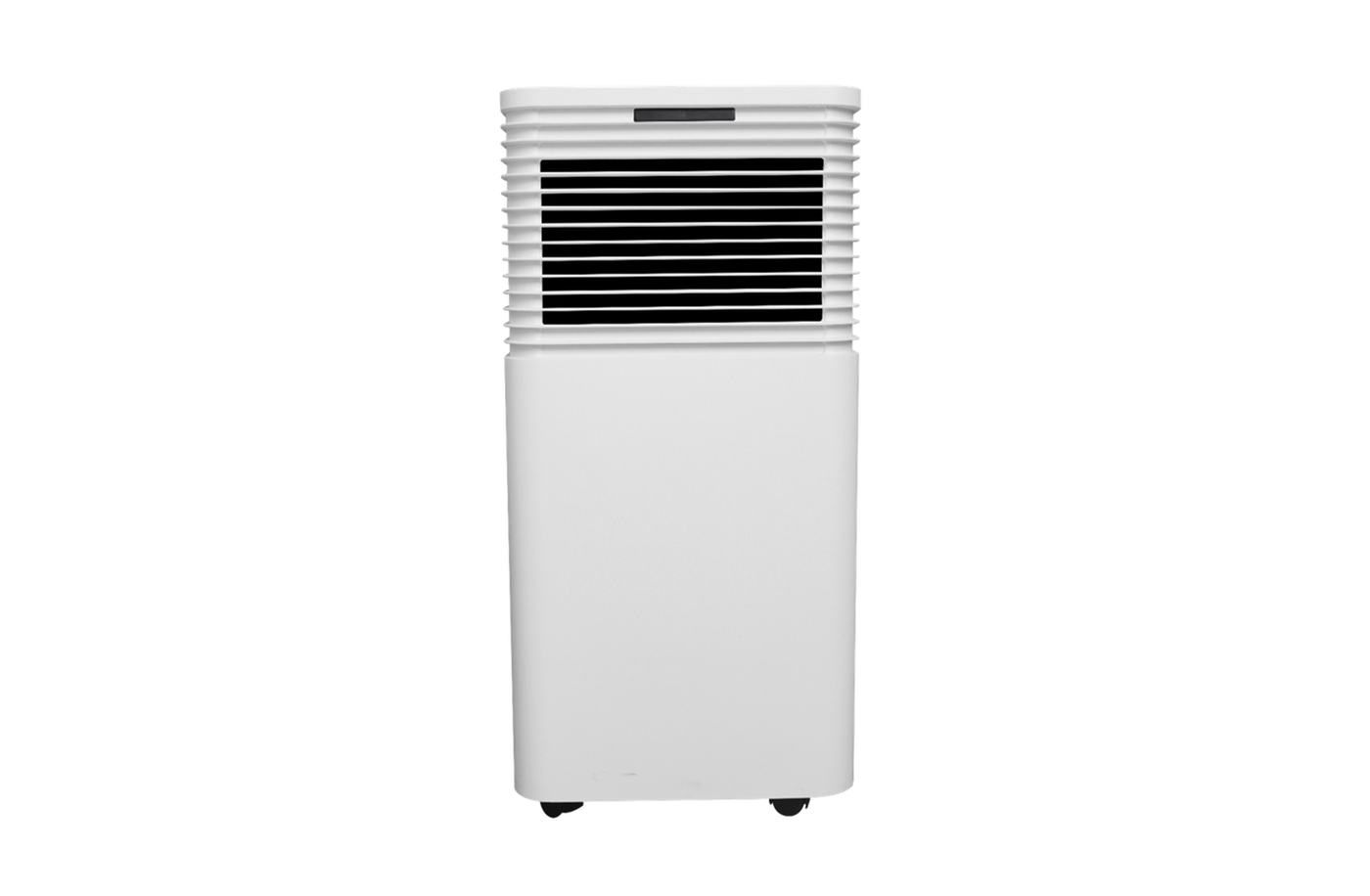 Dimplex Reverse Cycle Portable Air Conditioner 2.6kW Atmosphere